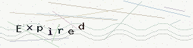 Matematik CAPTCHA