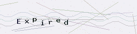 Matematik CAPTCHA