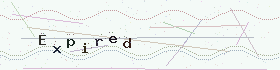 Matematik CAPTCHA