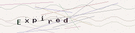 Matematik CAPTCHA