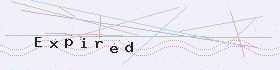 Matematik CAPTCHA