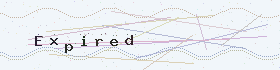 Matematik CAPTCHA