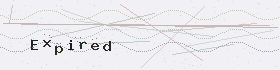 Matematik CAPTCHA