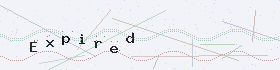 Matematik CAPTCHA