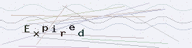 Matematik CAPTCHA
