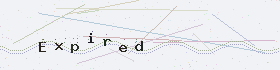 Matematik CAPTCHA