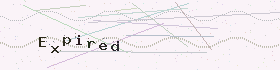 Matematik CAPTCHA