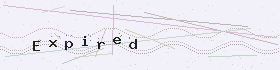 Matematik CAPTCHA