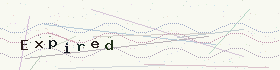 Matematik CAPTCHA