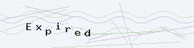 Matematik CAPTCHA