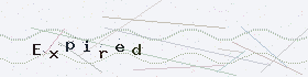 Matematik CAPTCHA