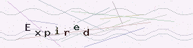 Matematik CAPTCHA
