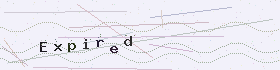 Matematik CAPTCHA
