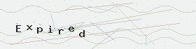 Matematik CAPTCHA