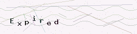 Matematik CAPTCHA