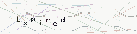 Matematik CAPTCHA