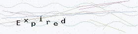 Matematik CAPTCHA