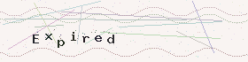 Matematik CAPTCHA