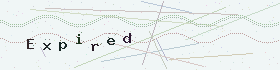 Matematik CAPTCHA