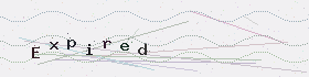 Matematik CAPTCHA
