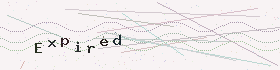 Matematik CAPTCHA