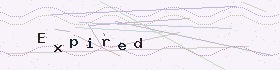Matematik CAPTCHA