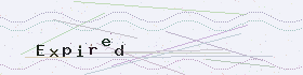 Matematik CAPTCHA