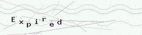 Matematik CAPTCHA