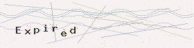 Matematik CAPTCHA