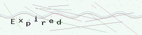 Matematik CAPTCHA