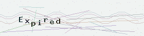 Matematik CAPTCHA