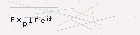 Matematik CAPTCHA
