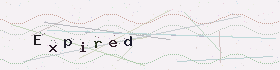 Matematik CAPTCHA