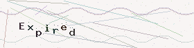 Matematik CAPTCHA
