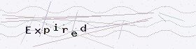 Matematik CAPTCHA