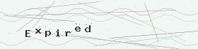 Matematik CAPTCHA