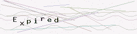 Matematik CAPTCHA