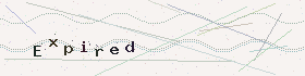 Matematik CAPTCHA