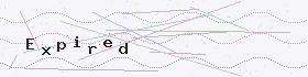Matematik CAPTCHA