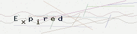 Matematik CAPTCHA