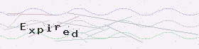 Matematik CAPTCHA