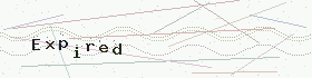 Matematik CAPTCHA