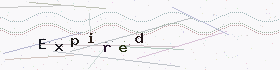 Matematik CAPTCHA