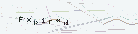 Matematik CAPTCHA