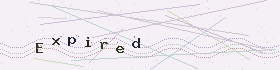 Matematik CAPTCHA
