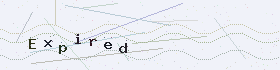 Matematik CAPTCHA