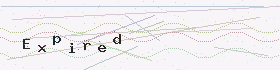 Matematik CAPTCHA