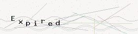Matematik CAPTCHA