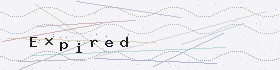 Matematik CAPTCHA