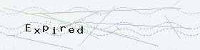 Matematik CAPTCHA